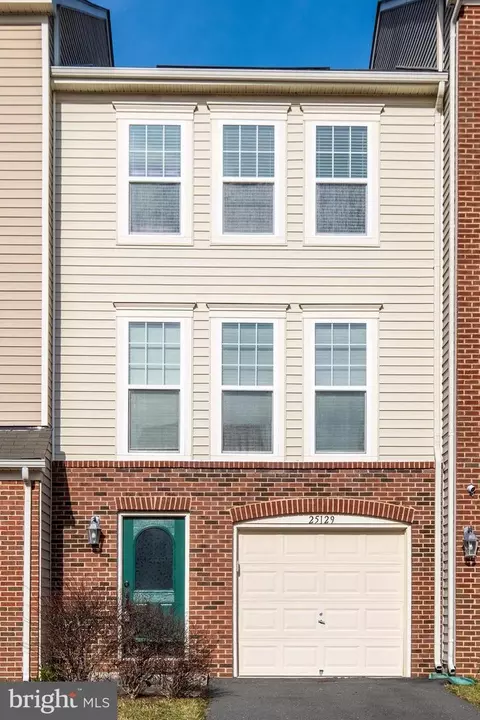 25129 Cypress Mill Ter, Aldie, VA 20105
