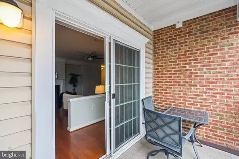 Exterior - 20610 Hope Spring Ter #401, Ashburn, VA 20147 photo 3 of 7