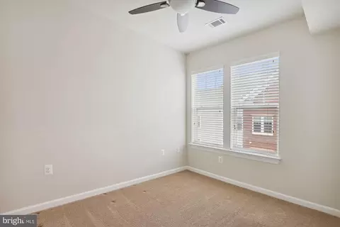 Other - 20610 Hope Spring Ter #401, Ashburn, VA 20147 photo 3 of 9