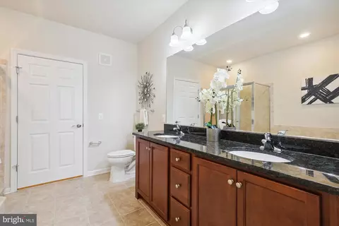 Bath - 20610 Hope Spring Ter #401, Ashburn, VA 20147 photo 1 of 4