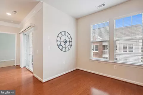 Other - 20610 Hope Spring Ter #401, Ashburn, VA 20147 photo 1 of 9