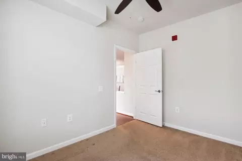 Bedroom - 20610 Hope Spring Ter #401, Ashburn, VA 20147 photo 7 of 7