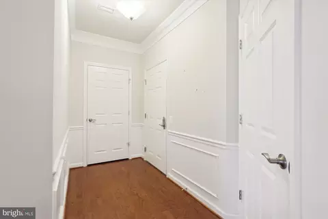 Entry Way - 20610 Hope Spring Ter #401, Ashburn, VA 20147 photo 1 of 1