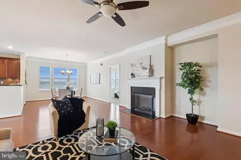 Living - 20610 Hope Spring Ter #401, Ashburn, VA 20147 photo 2 of 8