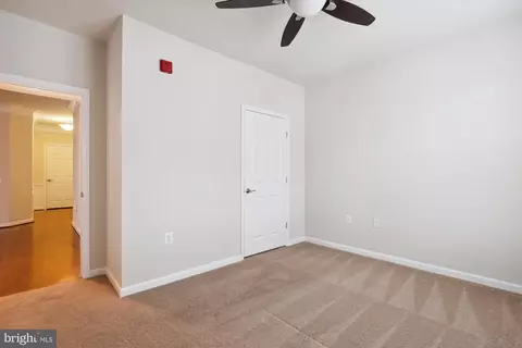 Bedroom - 20610 Hope Spring Ter #401, Ashburn, VA 20147 photo 5 of 7