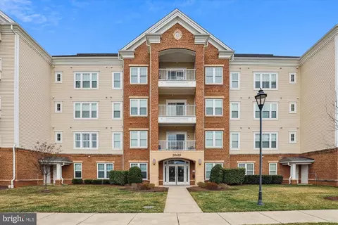 20610 Hope Spring Ter #401, Ashburn, VA 20147
