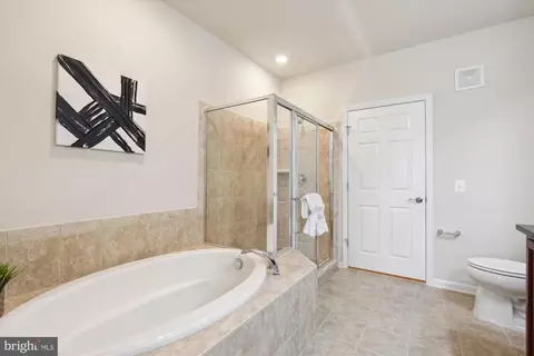 Bath - 20610 Hope Spring Ter #401, Ashburn, VA 20147 photo 2 of 4