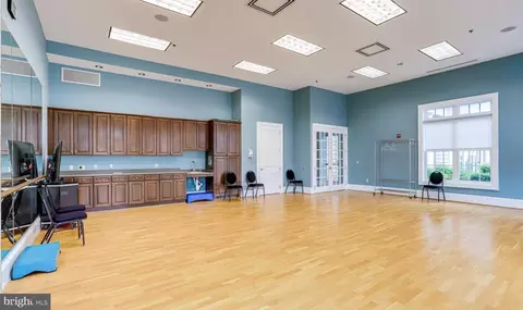 Living - 20610 Hope Spring Ter #401, Ashburn, VA 20147 photo 8 of 8