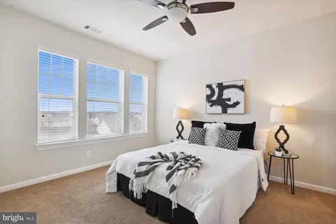 Bedroom - 20610 Hope Spring Ter #401, Ashburn, VA 20147 photo 1 of 7