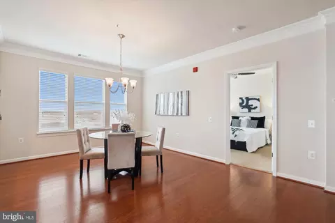 Dining - 20610 Hope Spring Ter #401, Ashburn, VA 20147 photo 1 of 5