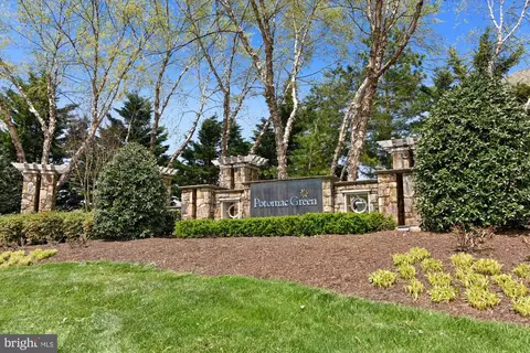 Other - 20610 Hope Spring Ter #401, Ashburn, VA 20147 photo 5 of 9