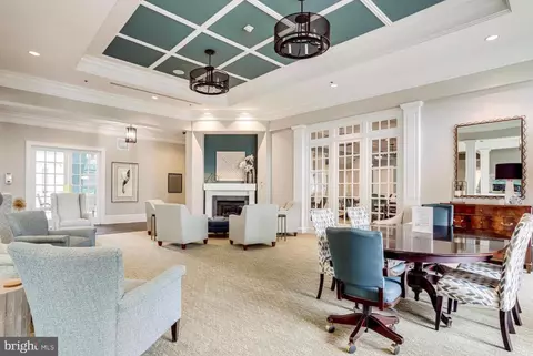 Living - 20610 Hope Spring Ter #401, Ashburn, VA 20147 photo 5 of 8