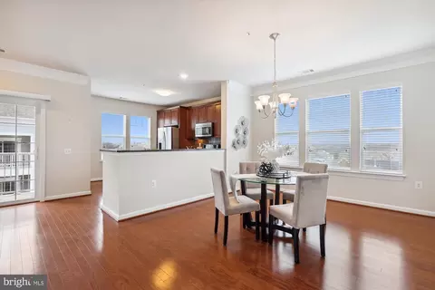 Dining - 20610 Hope Spring Ter #401, Ashburn, VA 20147 photo 2 of 5