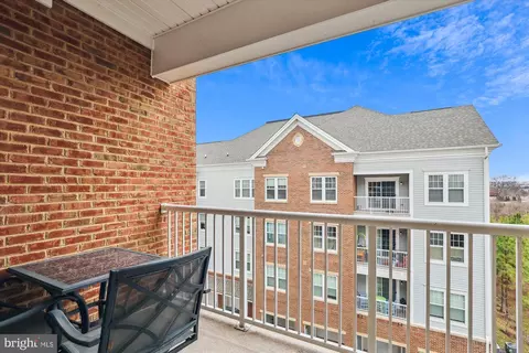 Exterior - 20610 Hope Spring Ter #401, Ashburn, VA 20147 photo 2 of 7
