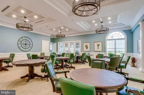 Dining - 20610 Hope Spring Ter #401, Ashburn, VA 20147 photo 5 of 5