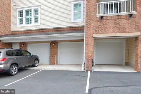 Exterior - 20610 Hope Spring Ter #401, Ashburn, VA 20147 photo 4 of 7