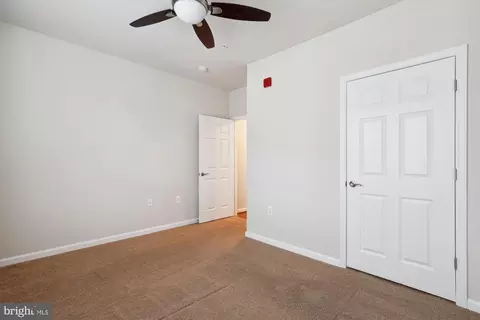 Bedroom - 20610 Hope Spring Ter #401, Ashburn, VA 20147 photo 6 of 7