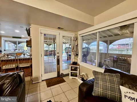 Other - 1 Pheasant Run Ct, Sterling, VA 20164 photo 6 of 8