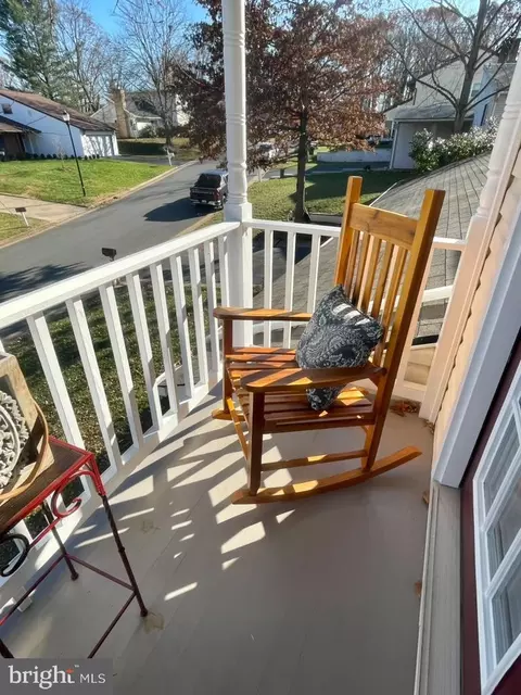 Exterior - 1 Pheasant Run Ct, Sterling, VA 20164 photo 31 of 32