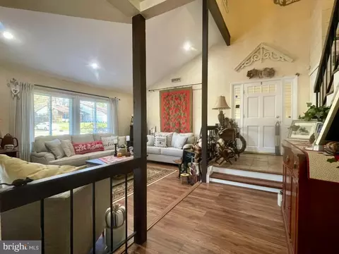 Other - 1 Pheasant Run Ct, Sterling, VA 20164 photo 5 of 8