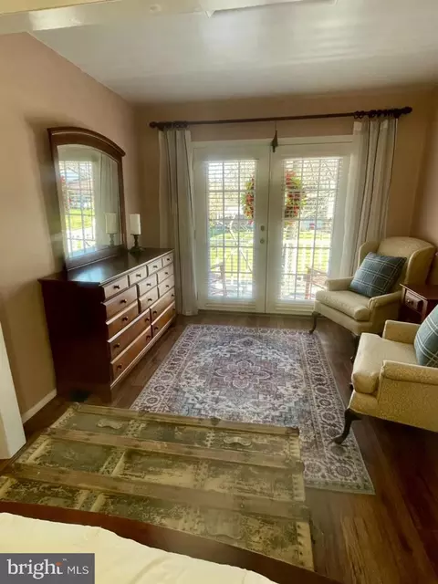 Other - 1 Pheasant Run Ct, Sterling, VA 20164 photo 8 of 8