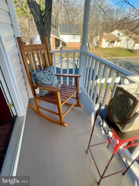Exterior - 1 Pheasant Run Ct, Sterling, VA 20164 photo 32 of 32