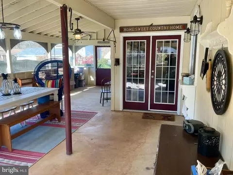 Other - 1 Pheasant Run Ct, Sterling, VA 20164 photo 1 of 8