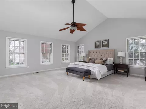 Bedroom - 20272 Rosedale Ct, Ashburn, VA 20147 photo 1 of 3