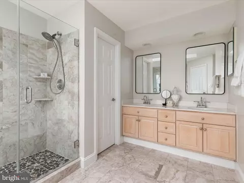 Bath - 20272 Rosedale Ct, Ashburn, VA 20147 photo 3 of 4