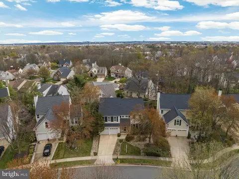 View/Area - 20272 Rosedale Ct, Ashburn, VA 20147 photo 1 of 12