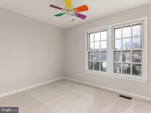 Other - 20272 Rosedale Ct, Ashburn, VA 20147 photo 5 of 7