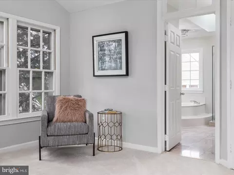 Other - 20272 Rosedale Ct, Ashburn, VA 20147 photo 1 of 7