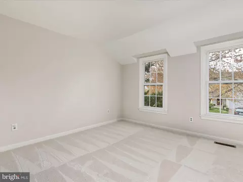 Other - 20272 Rosedale Ct, Ashburn, VA 20147 photo 3 of 7