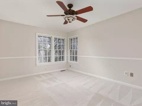 Other - 20272 Rosedale Ct, Ashburn, VA 20147 photo 4 of 7