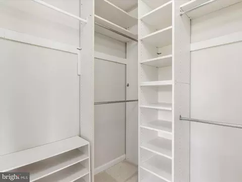 Other - 20272 Rosedale Ct, Ashburn, VA 20147 photo 2 of 7