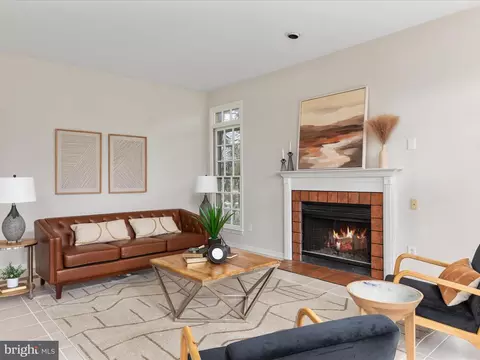 Living - 20272 Rosedale Ct, Ashburn, VA 20147 photo 5 of 6