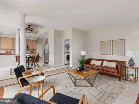 Living - 20272 Rosedale Ct, Ashburn, VA 20147 photo 6 of 6