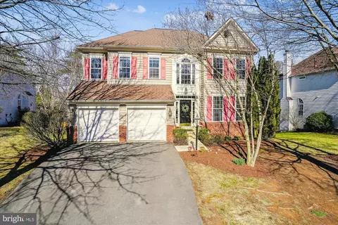 42830 Meander Crossing Ct, Broadlands, VA 20148