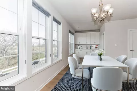 Dining - 43547 Charitable St, Ashburn, VA 20148 photo 1 of 1