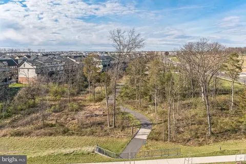 View/Area - 43547 Charitable St, Ashburn, VA 20148 photo 2 of 2