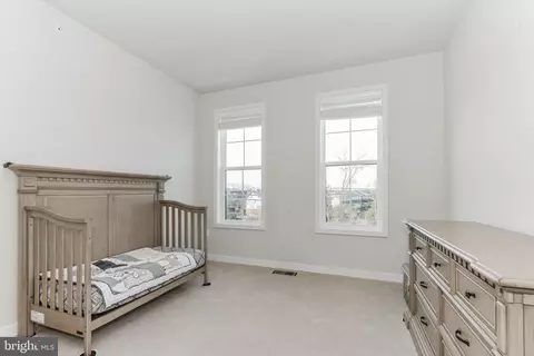 Bedroom - 43547 Charitable St, Ashburn, VA 20148 photo 3 of 3