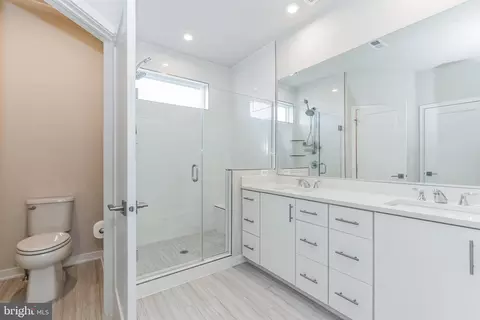 Other - 43547 Charitable St, Ashburn, VA 20148 photo 6 of 12