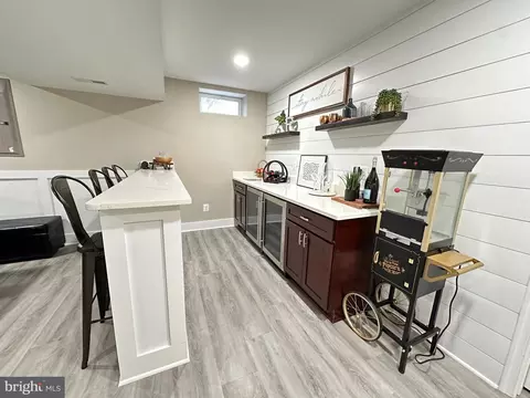 Other - 43403 Malin Ct, Ashburn, VA 20147 photo 4 of 4