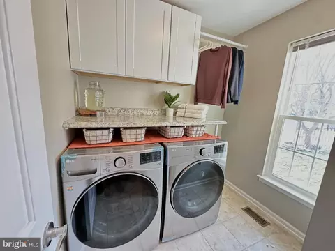 Other - 43403 Malin Ct, Ashburn, VA 20147 photo 1 of 4