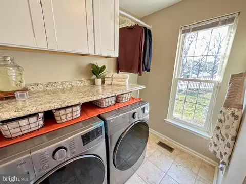Other - 43403 Malin Ct, Ashburn, VA 20147 photo 2 of 4