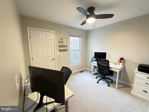 Other - 43403 Malin Ct, Ashburn, VA 20147 photo 3 of 4