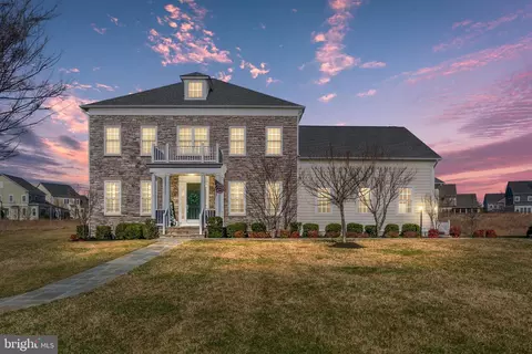 41752 Ivy Glen Ct, Ashburn, VA 20148