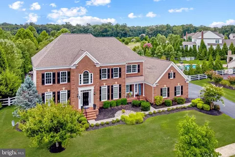 41362 Northridge Pl, Leesburg, VA 20175