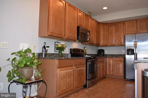 41806 Inspiration Ter, Aldie, VA 20105