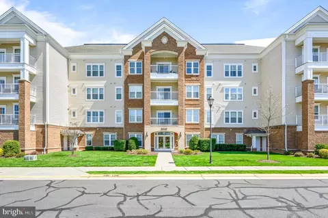 20610 Hope Spring Ter #405, Ashburn, VA 20147